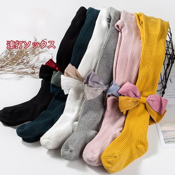 footies baby girls tights two-color big bow cotton winter autumn pantyhose cute princess striped knitted for child kids girl 2-8y, Blue
footies baby girls tights two-color big bow cotton winter autumn pantyhose cute princess striped knitted for child kids girl 2-8y, Blue