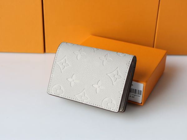 ladies purse leather designer luxury pocket card pocket money classic fashion famous brand matching box size 11-8-2.5cm 413651, Red;black
ladies purse leather designer luxury pocket card pocket money classic fashion famous brand matching box size 11-8-2.5cm 413651, Red;black