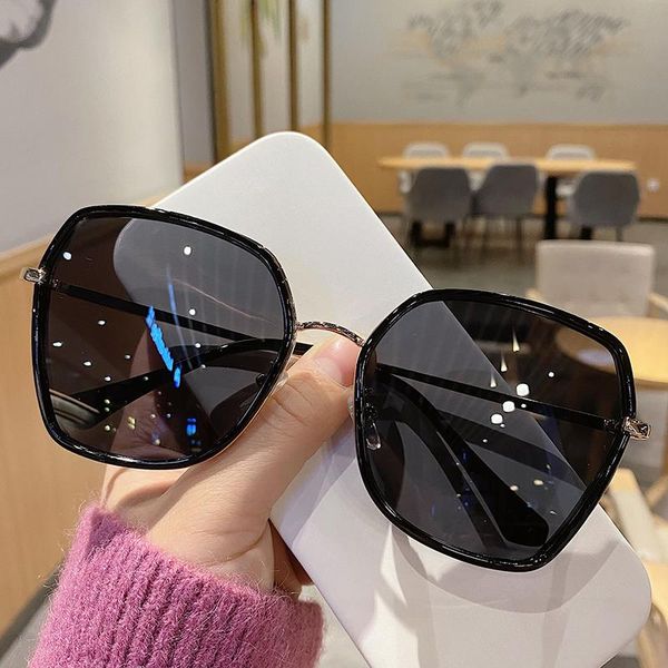 outdoor eyewear 5pcs flower car air freshener outlet perfume clip decoration vent auto fragrance interior accessories
outdoor eyewear 5pcs flower car air freshener outlet perfume clip decoration vent auto fragrance interior accessories