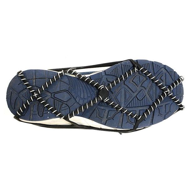 cords, slings and webbing non-slip outdoor skiing ice shoes deck tools simple spring claw crampons boots for mountain climbing accessories
cords, slings and webbing non-slip outdoor skiing ice shoes deck tools simple spring claw crampons boots for mountain climbing accessories