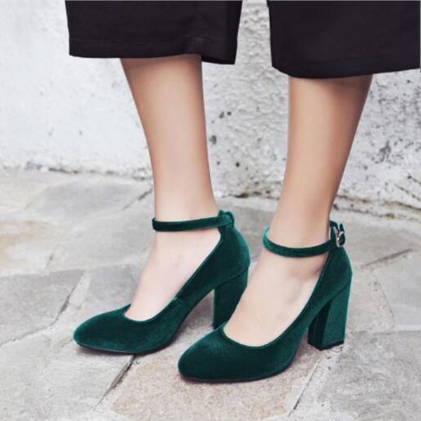 dress shoes shofoo shoes.fashion women's shoes, about 11cm high heel shoes. four seasons round toe pumps.size:34-45, Black
dress shoes shofoo shoes.fashion women's shoes, about 11cm high heel shoes. four seasons round toe pumps.size:34-45, Black