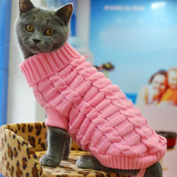 cat costumes dog puppy hoodies coat winter sweatshirt warm sweaterwinter clothes pet sweater jacket for small dogs
cat costumes dog puppy hoodies coat winter sweatshirt warm sweaterwinter clothes pet sweater jacket for small dogs