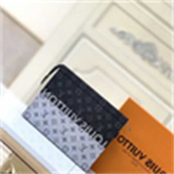 wallet brand clutches designer holders luxury m63039 key color cases block clutch pouches men card leather long purse wallets chain, Black;red
wallet brand clutches designer holders luxury m63039 key color cases block clutch pouches men card leather long purse wallets chain, Black;red