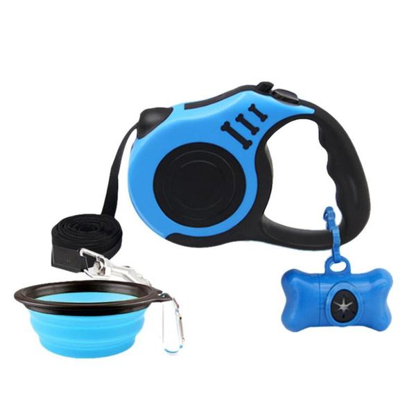 cat collars & leads retractable dog leash automatic flexible puppy traction rope belt for dogs with waste bag dispenser and bowl
cat collars & leads retractable dog leash automatic flexible puppy traction rope belt for dogs with waste bag dispenser and bowl