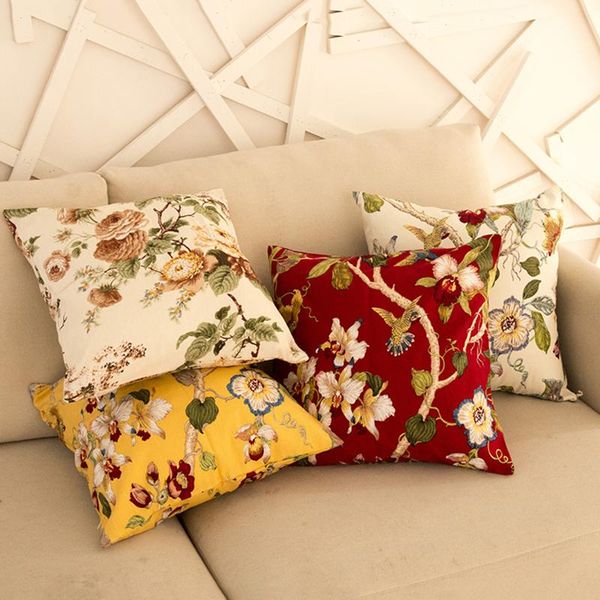 cushion/decorative pillow double sides case cotton square cushion cover throw ethnic flower bohemian office sofa pillows home decoration
cushion/decorative pillow double sides case cotton square cushion cover throw ethnic flower bohemian office sofa pillows home decoration