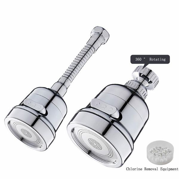 kitchen faucets faucet splash 360 degree rotating sink filter water anti-splash extender is pressurized lengthened tool
kitchen faucets faucet splash 360 degree rotating sink filter water anti-splash extender is pressurized lengthened tool