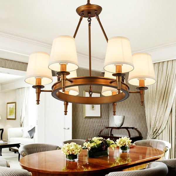 pendant lamps vintage chandelier modern living room bedroom foyer light fixtures fabric lampshade lamp decor home lighting lustre e14 wf1109
pendant lamps vintage chandelier modern living room bedroom foyer light fixtures fabric lampshade lamp decor home lighting lustre e14 wf1109