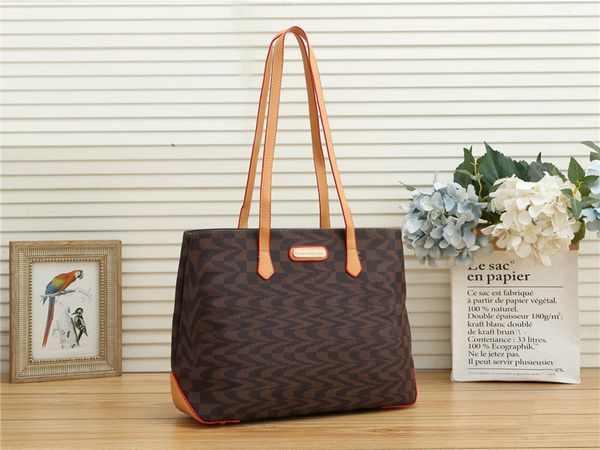 woman tote large capacity shopping bags fashion handbags lady hand bags 2021 big size urban style special designers
woman tote large capacity shopping bags fashion handbags lady hand bags 2021 big size urban style special designers