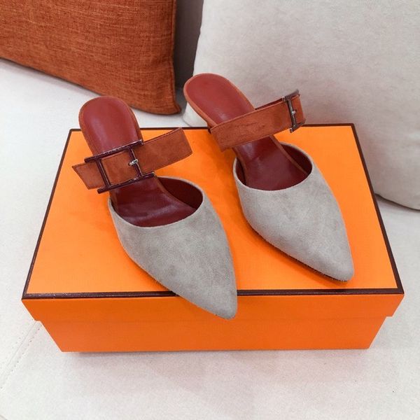 fashion red bottom dress shoes women pointed toe pumps high heels white black claret green yellow pink arty wedding
fashion red bottom dress shoes women pointed toe pumps high heels white black claret green yellow pink arty wedding