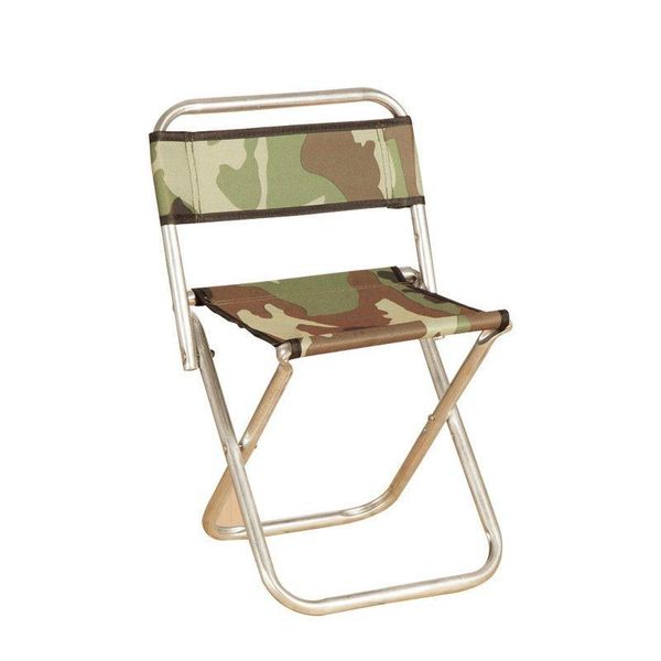 portable camping chair professional folding stool seat for fishing picnic bbq beach cycling hiking outdoor furniture camp
portable camping chair professional folding stool seat for fishing picnic bbq beach cycling hiking outdoor furniture camp