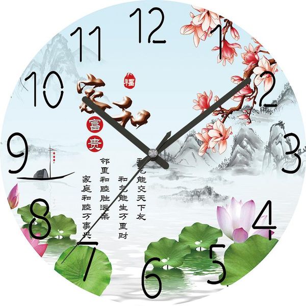 minimalist quartz wall clock modern design silent fashion living room chinese style reloj pared home decor sg50wc1 clocks
minimalist quartz wall clock modern design silent fashion living room chinese style reloj pared home decor sg50wc1 clocks