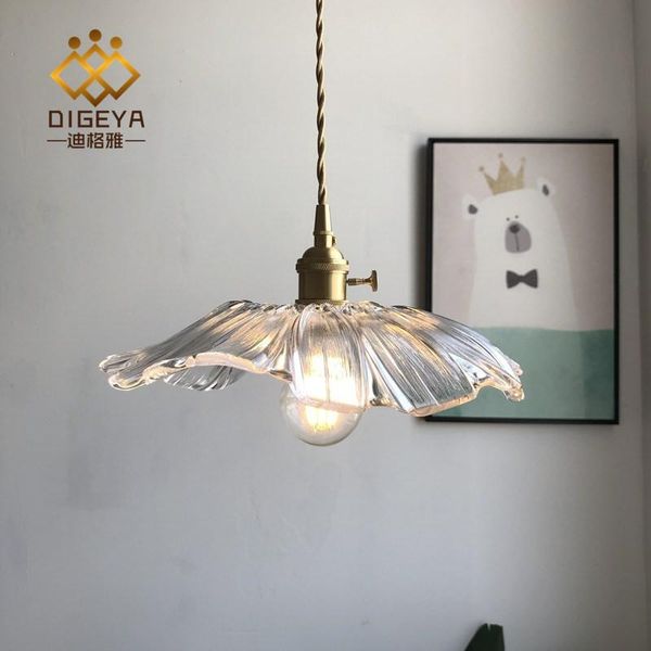 modern led glass ball deco chambre luminaria pendente maison kitchen fixtures pendant lights living room chandeliers
modern led glass ball deco chambre luminaria pendente maison kitchen fixtures pendant lights living room chandeliers