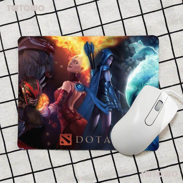 mouse pads & wrist rests dota 2 hero computer small size pad cartoon kawaii anti-slip natural rubber lovely gamer home office decoration des
mouse pads & wrist rests dota 2 hero computer small size pad cartoon kawaii anti-slip natural rubber lovely gamer home office decoration des