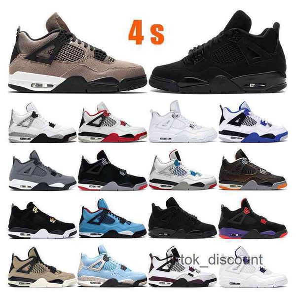 mens basketball shoes 4s jumpman 4 university blue taupe haze black cat fired red white cement women sport sneakers trainer outdoorfyne
mens basketball shoes 4s jumpman 4 university blue taupe haze black cat fired red white cement women sport sneakers trainer outdoorfyne