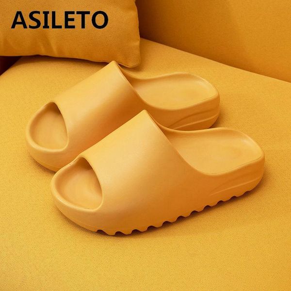 men and women couple thicken summer slippers female solid color home indoor shoes serrated edge breathable flip flops, Black
men and women couple thicken summer slippers female solid color home indoor shoes serrated edge breathable flip flops, Black