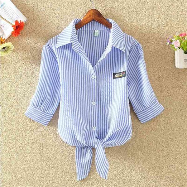 chemise femme women shirts blouses striped blouse blusas mujer korean ladies blusas y plus size clothing 4xl camisa mujer 210518, White
chemise femme women shirts blouses striped blouse blusas mujer korean ladies blusas y plus size clothing 4xl camisa mujer 210518, White