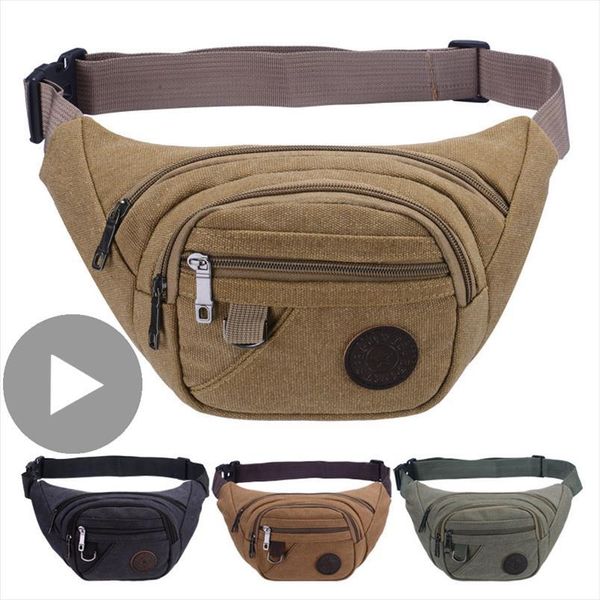 banana belly bum hip chest belt for men women waist bag male female funny fanny pack pouch murse purse kidney
banana belly bum hip chest belt for men women waist bag male female funny fanny pack pouch murse purse kidney