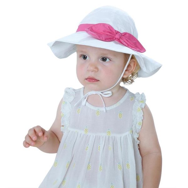 wide brim hats sun hat for boys girls toddler little kids outdoor activities dome cap uv protection beach sports x7ya, Blue;gray
wide brim hats sun hat for boys girls toddler little kids outdoor activities dome cap uv protection beach sports x7ya, Blue;gray