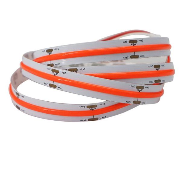 strips 320 leds high density flexible cob led strip lights dc12v red greeen blue pink yellow tape
strips 320 leds high density flexible cob led strip lights dc12v red greeen blue pink yellow tape