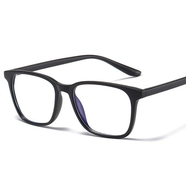 sunglasses 80116 tr90 anti-blue light retro square glasses frame men women optical fashion computer eyeglasses, White;black
sunglasses 80116 tr90 anti-blue light retro square glasses frame men women optical fashion computer eyeglasses, White;black