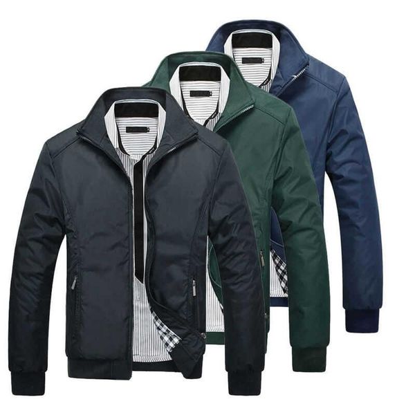 men's jackets summer outerwear mens clothing bomber outfit jacket coat lightweight casual spring and autumn, Black;brown
men's jackets summer outerwear mens clothing bomber outfit jacket coat lightweight casual spring and autumn, Black;brown