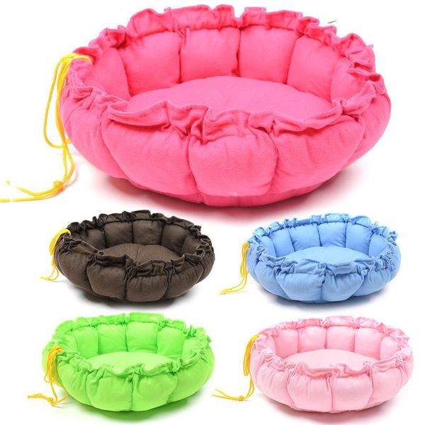 kennels & pens pet cat dog bed house foldable soft winter cave sofa cute kennel nest for small puppies
kennels & pens pet cat dog bed house foldable soft winter cave sofa cute kennel nest for small puppies