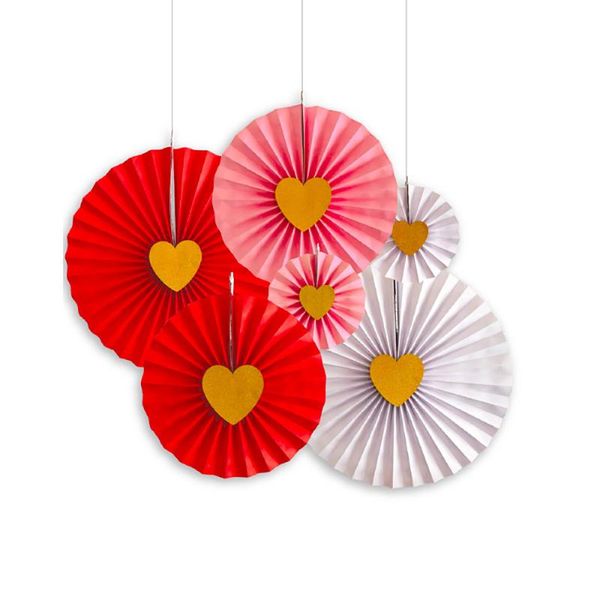 party decoration colorful fiesta paper fans tissue hanging for birthday wedding festival
party decoration colorful fiesta paper fans tissue hanging for birthday wedding festival