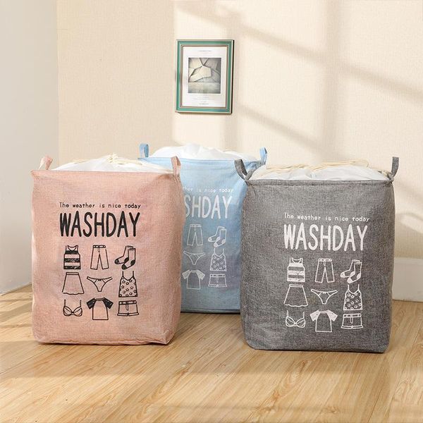 foldable laundry basket portable dirty clothes organizer drawstring storage high capacity collapsible folding & organization
foldable laundry basket portable dirty clothes organizer drawstring storage high capacity collapsible folding & organization
