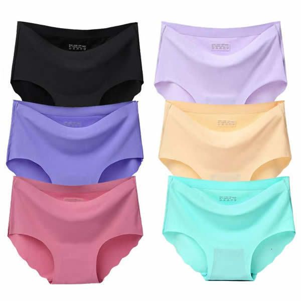 fashion lingerie soft cotton underwear shapewear high waist shaping briefs xxxl panties for women, Black;pink
fashion lingerie soft cotton underwear shapewear high waist shaping briefs xxxl panties for women, Black;pink