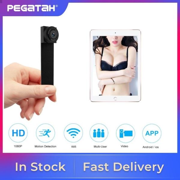 mini cameras super 1080p portable wifi ip camera p2p 128g tf card video recording motion detection alarm webcam security wireless
mini cameras super 1080p portable wifi ip camera p2p 128g tf card video recording motion detection alarm webcam security wireless