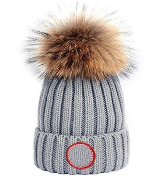 luxury knitted hat designer beanie cap mens fitted hats for cashmere plaid letters casual skull caps outdoor fashion 12 colors, Blue;gray
luxury knitted hat designer beanie cap mens fitted hats for cashmere plaid letters casual skull caps outdoor fashion 12 colors, Blue;gray