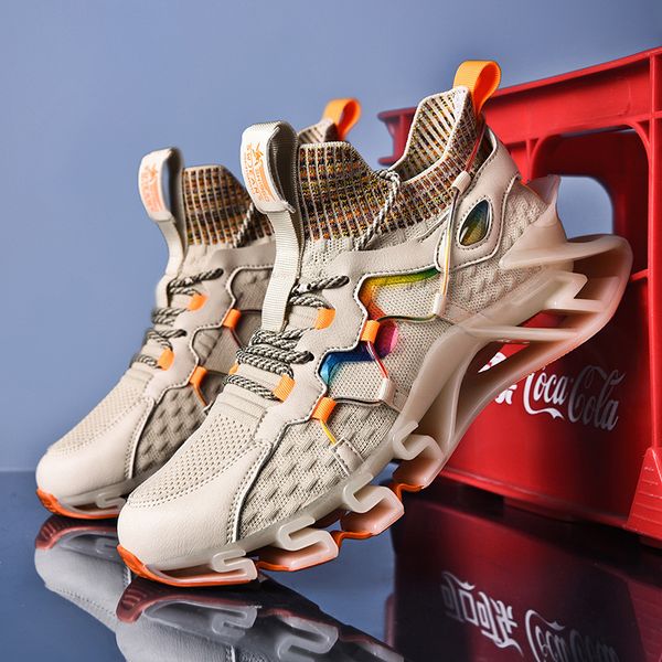 men's 2022 spring new low men's trend versatile sock youth leisure sports dad fashion shoes, Black
men's 2022 spring new low men's trend versatile sock youth leisure sports dad fashion shoes, Black
