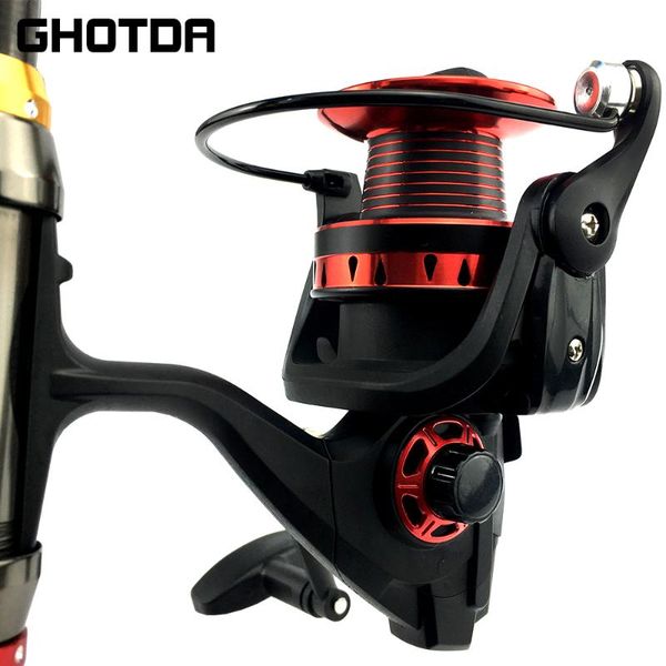 super fishing reel full metal spool 5.2:1 high speed spinning carp reels for saltwater surfecasting baitcasting
super fishing reel full metal spool 5.2:1 high speed spinning carp reels for saltwater surfecasting baitcasting