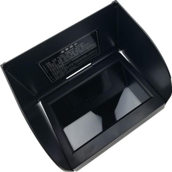 visual fish finder high-definition highlight ips5.0 display fishing lcd screen underwater camera supporting
visual fish finder high-definition highlight ips5.0 display fishing lcd screen underwater camera supporting