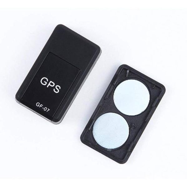 car gps & accessories ultra mini gf-07 long standby magnetic sos tracking device for vehicle/car/person location tracker locator system
car gps & accessories ultra mini gf-07 long standby magnetic sos tracking device for vehicle/car/person location tracker locator system