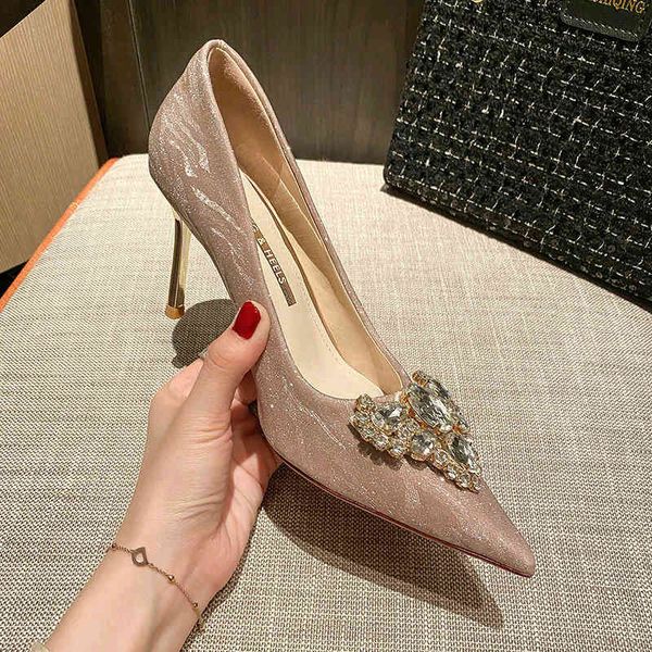 dress shoes sapato stiletto feminino salto alto bico fino, calçado preto transferidor para casamento gf0f, Black
dress shoes sapato stiletto feminino salto alto bico fino, calçado preto transferidor para casamento gf0f, Black