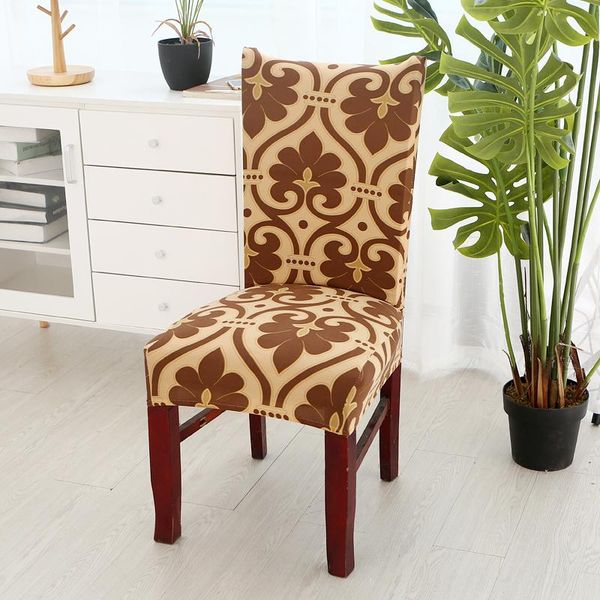 chair covers 1pc vintage baroque style printing spandex elastic dining protector home kitchen removable stretch decor seat case
chair covers 1pc vintage baroque style printing spandex elastic dining protector home kitchen removable stretch decor seat case