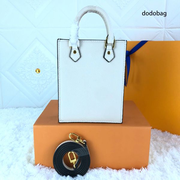 women luxurys designers bags 2021,classic fashion handbags purses, ,mini crossbody bag-0055
women luxurys designers bags 2021,classic fashion handbags purses, ,mini crossbody bag-0055