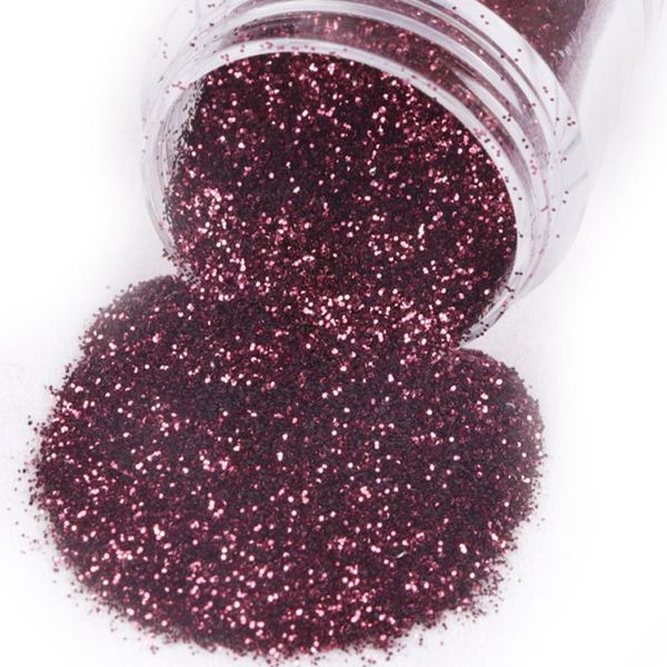 10ml gold silver mix nail glitter powder sequins diy sparkly paillette dust tips charm flakes for gel art decorations1, Silver;gold
10ml gold silver mix nail glitter powder sequins diy sparkly paillette dust tips charm flakes for gel art decorations1, Silver;gold
