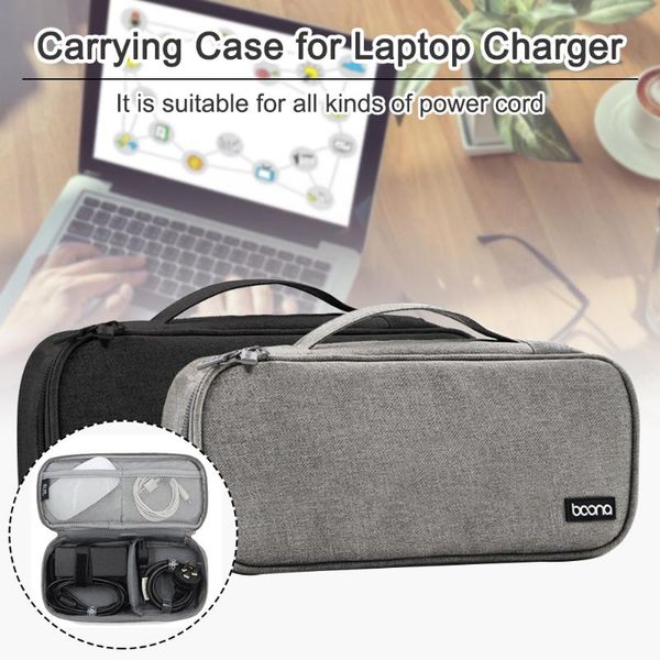 travel storage bag kit electronic accessories digital gadget data cable u disk power bank devices divider organizer containers bags
travel storage bag kit electronic accessories digital gadget data cable u disk power bank devices divider organizer containers bags