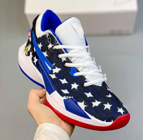the alphabet freak2 ep basketball shoes gang oreo university gca latest designer sneakers men chaussures sports running outdoor ck5825, Black
the alphabet freak2 ep basketball shoes gang oreo university gca latest designer sneakers men chaussures sports running outdoor ck5825, Black