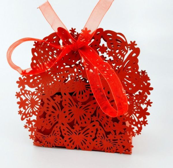 gift wrap 50pcs box wedding luxury butterfly favours birthday baby shower party sweet cake candy boxes laser cut favor
gift wrap 50pcs box wedding luxury butterfly favours birthday baby shower party sweet cake candy boxes laser cut favor
