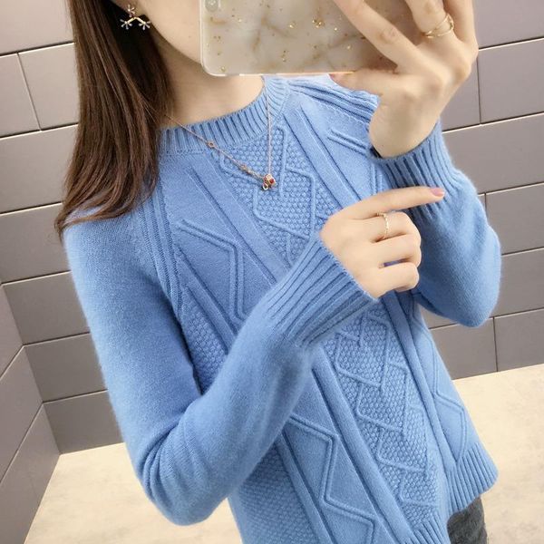 women's vests 119841 sweater loose pure color brief paragraph render unlined upper garment to 28, Black;white
women's vests 119841 sweater loose pure color brief paragraph render unlined upper garment to 28, Black;white