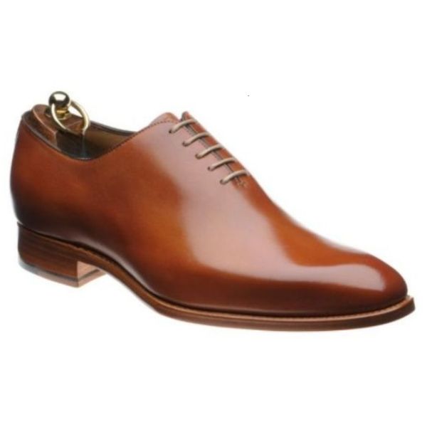 dress shoes sapatos masculinos de couro artificial com cadarço, calçado formal para escritório e escritório, confortável, clássico, sazn, Black
dress shoes sapatos masculinos de couro artificial com cadarço, calçado formal para escritório e escritório, confortável, clássico, sazn, Black