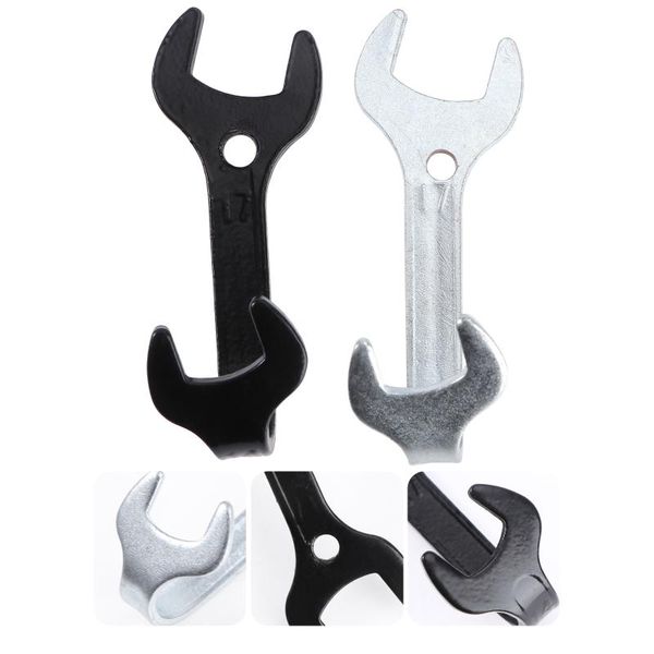 hooks & rails 2pcs retro clothes coat hook american-type industrial style iron art
hooks & rails 2pcs retro clothes coat hook american-type industrial style iron art