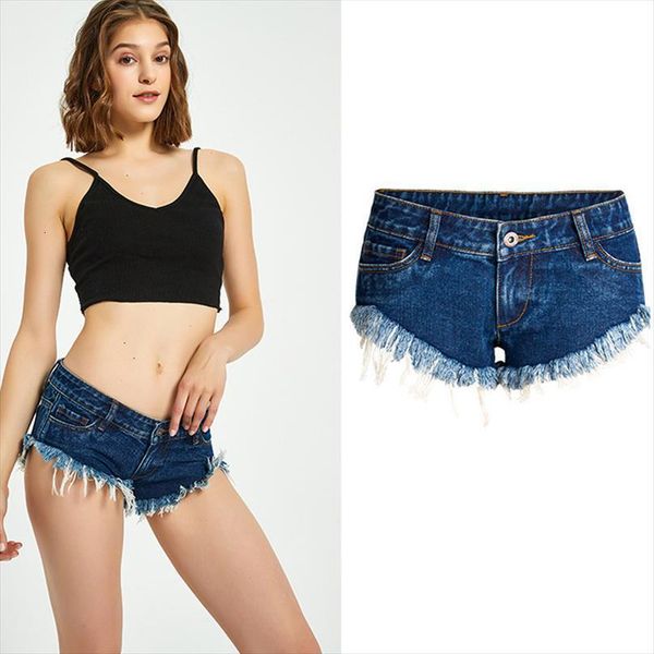 summer tassel super women shorts denim low waists jeans blue plus size, White;black
summer tassel super women shorts denim low waists jeans blue plus size, White;black
