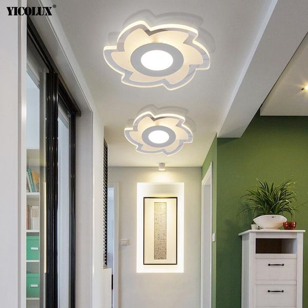 chandeliers modern led acrylic chandelier lights for hallway aisle corridor staircase bedroom lamps indoor lighting fixtures ac 90-260v
chandeliers modern led acrylic chandelier lights for hallway aisle corridor staircase bedroom lamps indoor lighting fixtures ac 90-260v