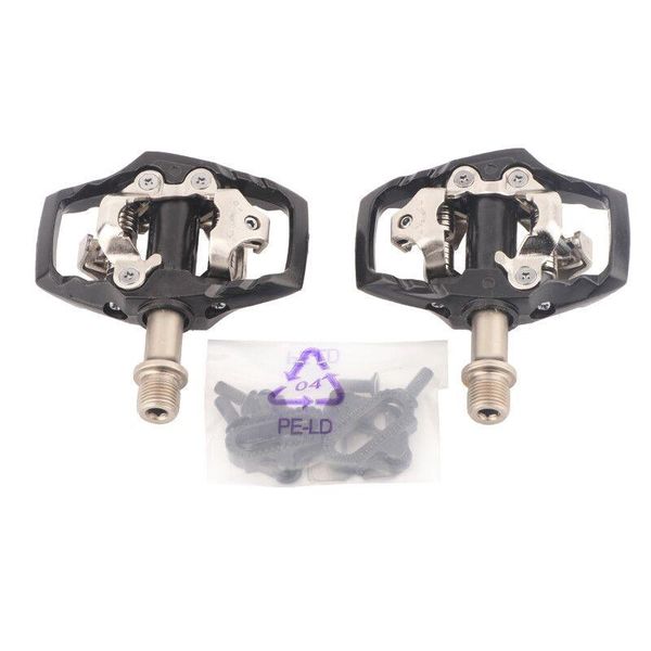 bike pedals mtb automatic bicycle clipless clit spd sl contact case spare parts for cycling xt m8020 accessories
bike pedals mtb automatic bicycle clipless clit spd sl contact case spare parts for cycling xt m8020 accessories