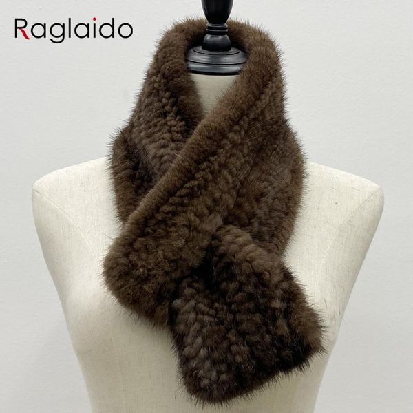scarves knitted scarf for women winter warm soft female shawls stylish solid neckwarmer 80cmx12cm, Blue;gray
scarves knitted scarf for women winter warm soft female shawls stylish solid neckwarmer 80cmx12cm, Blue;gray