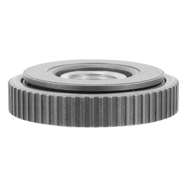 craft tools 1 pc clamping nut quick release angle grinder tightening device tension
craft tools 1 pc clamping nut quick release angle grinder tightening device tension